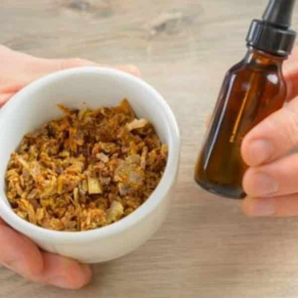تصویر 3 از فروش بره موم عسل مایع + قیمت خرید به صرفه